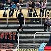 12.10.2014  BSG Wismut Gera - FC Rot-Weiss Erfurt 0-2_11